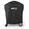 Image de Housse deluxe WEBER pour séries Q 1000 2000