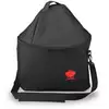 Image de Sac De Transport Weber Smokey Joe