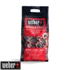 Image de Briquettes de Charbon de Bois 4kg WEBER