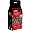 Image de Sac de 8kg de briquettes - WEBER - 17591