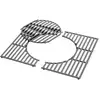 Image de Weber 8846 Accessoire De Barbecue / Grill Réseau