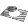 Image de Weber 8847 Accessoire De Barbecue / Grill Réseau