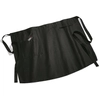 Image de Weber 8301 Accessoire De Barbecue / Grill Apron