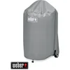 Image de Housse pour Barbecue à charbon 47cm WEBER