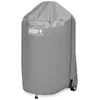 Image de Accessoire barbecue et plancha Weber 7175 housse 47 cm