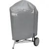 Image de Housse De Protection Pour Barbecue Weber