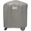 Image de Housse standard pour barbecue WEBER Q1000 et Q2000