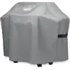 Image de Weber 7178 Accessoire De Barbecue / Grill Couverture