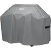 Image de Weber 7179 Accessoire De Barbecue / Grill Couverture De Pluie