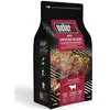 Image de Weber Boîte De Bois De Fumage - Pour Boeuf