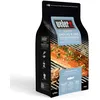 Image de WEBER CHIPS MISCELA LEGNETTI AFFUMICATURA PER FRUTTI DI MARE 0.7 KG