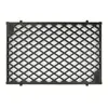 Image de WEBER Grille de saisie pour Genesis II 4 et 6 brûleurs - Fonte dacier
