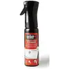 Image de Nettoyant Pour Inoxweber - 300 Ml