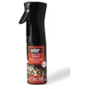 Image de Weber 17685 Accessoire De Barbecue / Grill Spray Anti-adhésif