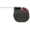 Image de Accessoire Barbecue Et Plancha Weber Sonde À Viande Weber Igrill Pro P