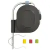 Image de Sonde À Température Igrill Pro - Weber