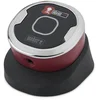Image de Weber Thermometre Connecte Igrill Mini