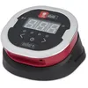 Image de Thermometre Weber Igrill 2