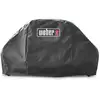 Image de Accessoire Barbecue Et Plancha Weber Housse Pulse 2000