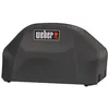 Image de Weber 7180 Accessoire De Barbecue / Grill Couverture