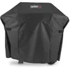 Image de Accessoire Barbecue Et Plancha Weber Housse Premium Spirit Ii 200 & Spirit E 210