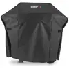 Image de Housse barbecue weber premium pour spirit ii 200 et spirit e-210