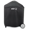 Image de Accessoire Barbecue Et Plancha Weber Housse Q300 300