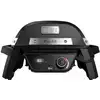Image de Barbecue Électrique - Pulse 1000 - Noir