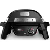 Image de Barbecue électrique - WEBER - Pulse 1000 - Noir