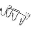 Image de Porte-ustensiles Pour Accessoires Weber