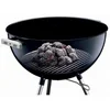 Image de Weber 7441 Foyer