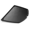 Image de Weber 6506 Accessoire De Barbecue / Grill Plaque