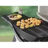 Image de WEBER Plancha série Q 3000
