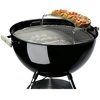 Image de Weber 8417 Accessoire De Barbecue / Grill Support