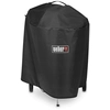Image de Weber 7186 Accessoire De Barbecue / Grill Couverture