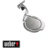 Image de Support Pour Thermometre Connecté Weber Igrill