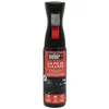 Image de Weber Nettoyant Pour Barbecue Q Et Pulse - 300 Ml