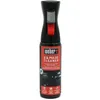 Image de Nettoyant pour barbecue Q & Pulse WEBER - 300 ml - Accessoire entretien - Blanc