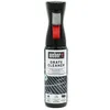 Image de Weber Nettoyant Pour Grilles De Cuisson - 300 Ml