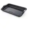 Image de Weber Plancha Ceramique - 39 X 31 Cm