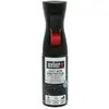 Image de Weber Spray Protecteur Pour Fonte - 200 Ml