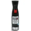 Image de Spray protecteur pour fonte - WEBER - 200 ml - Blanc - Pays-Bas - 2 ans de garantie