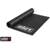 Image de Tapis de protection WEBER