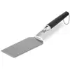 Image de Spatule Pour Plancha Weber