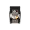 Image de Cubes Allume-feu Weber 22 Cubes Multicolore Bois