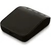 Image de Thermometre De Cuisson Connecté Weber Connect Smart Grilling Hub