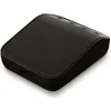 Image de Thermomètre de cuisson connecté WEBER Connect smart Grilling Hub - WEBER - Noir - Poids 049 kg