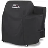 Image de Weber 7192 Accessoire De Barbecue / Grill Couverture