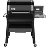 Image de Barbecue À Pellets Smokefire Ex4 Gbs - Weber