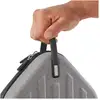 Image de Weber 3251 Accessoire De Barbecue / Grill